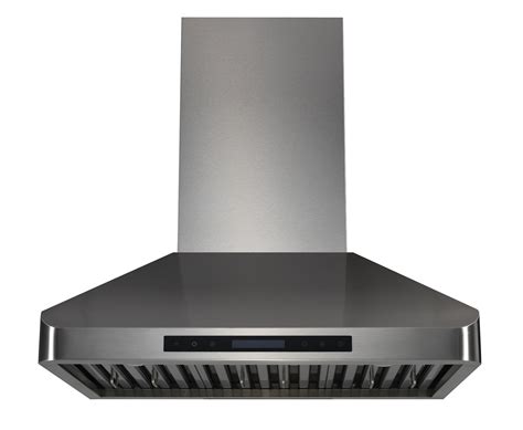 awoco range hoods